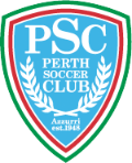 Perth Soccer Club