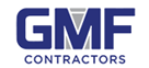 GMF Contractors