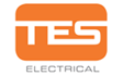 TES Electrical