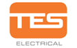 Tes electrical Sponsor