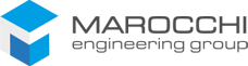 marocchi engineering group sponsor