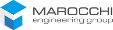 Marocchi Engineering Group