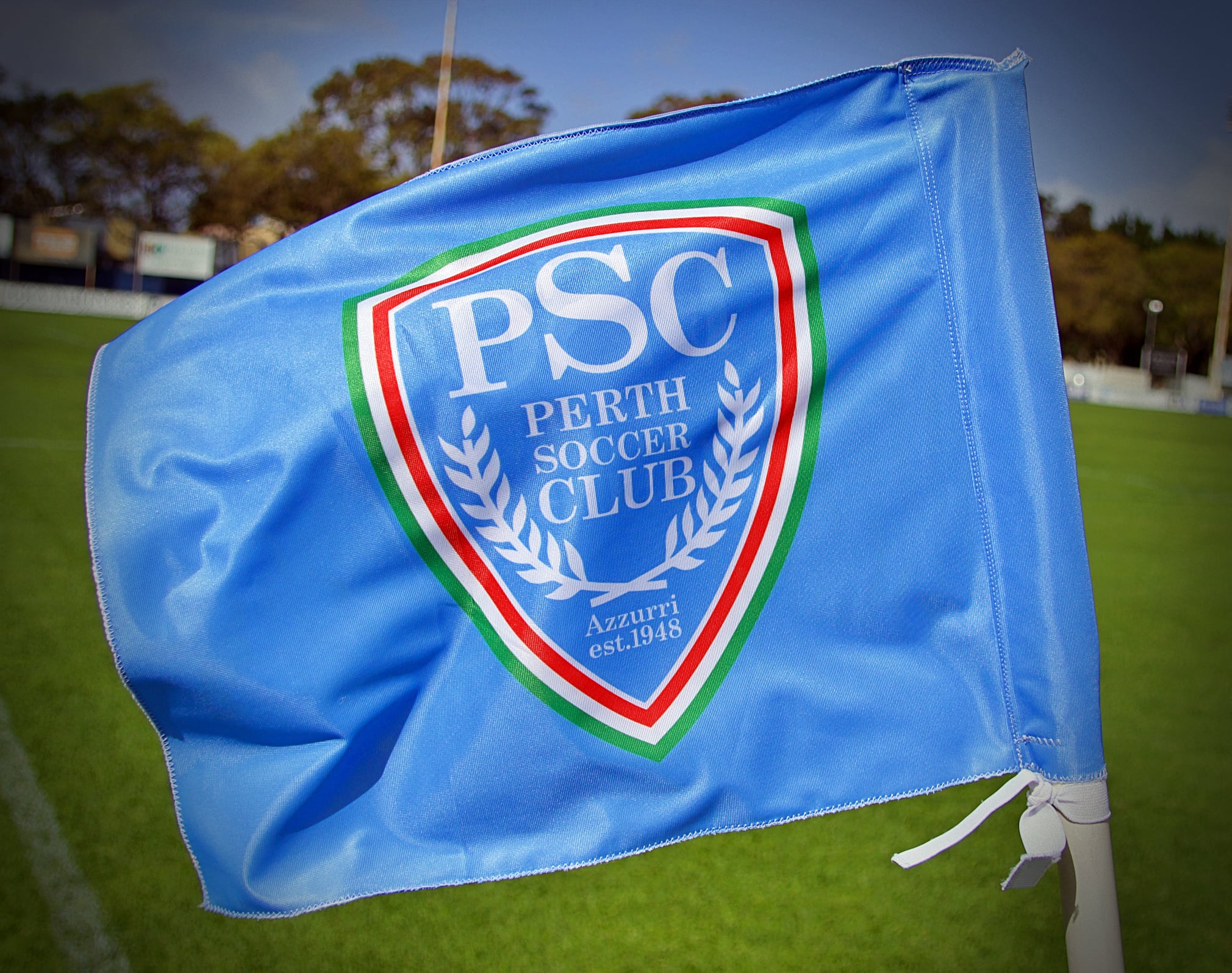 flag