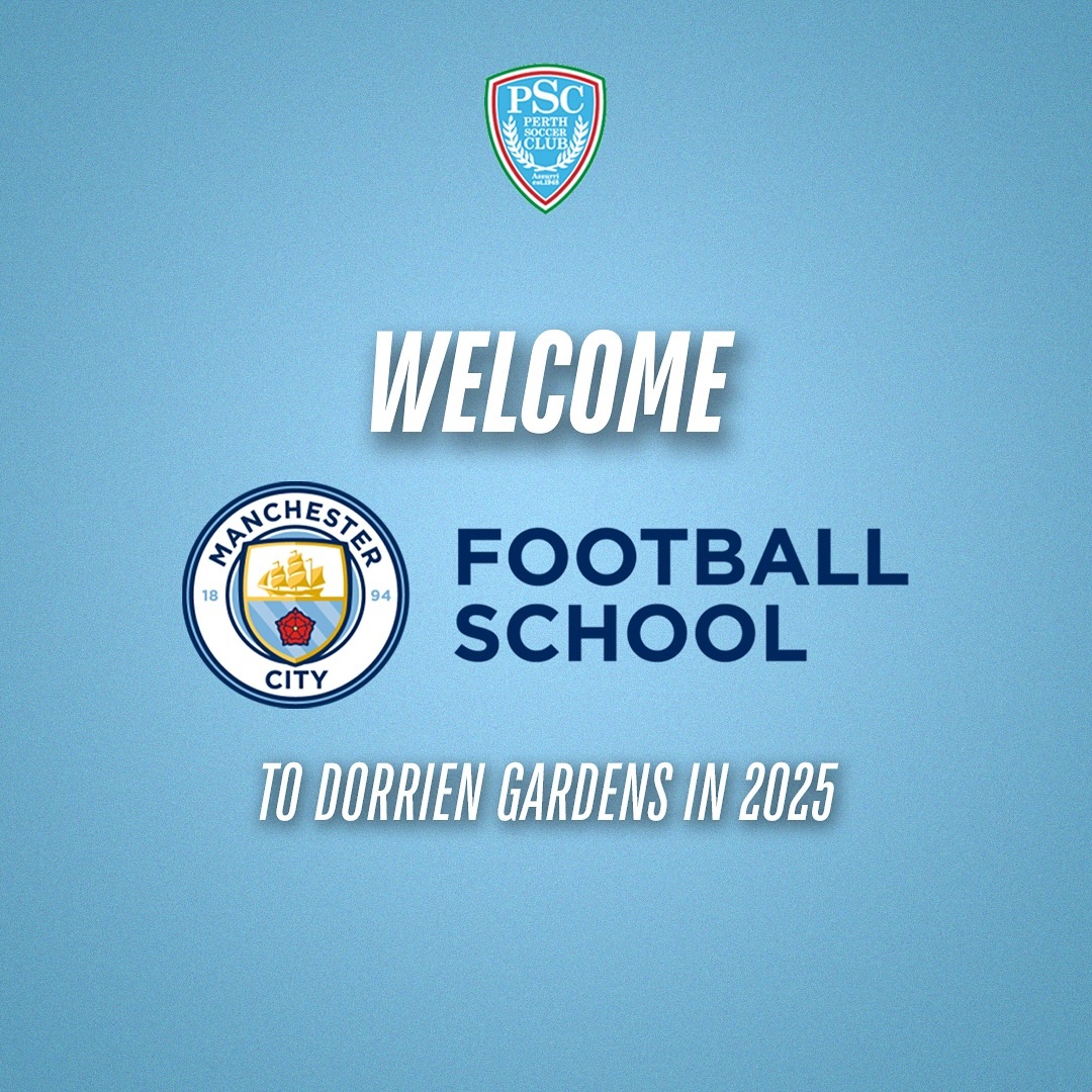 Man City