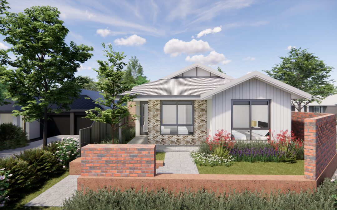 VIVEASH FUNDRAISING HOME