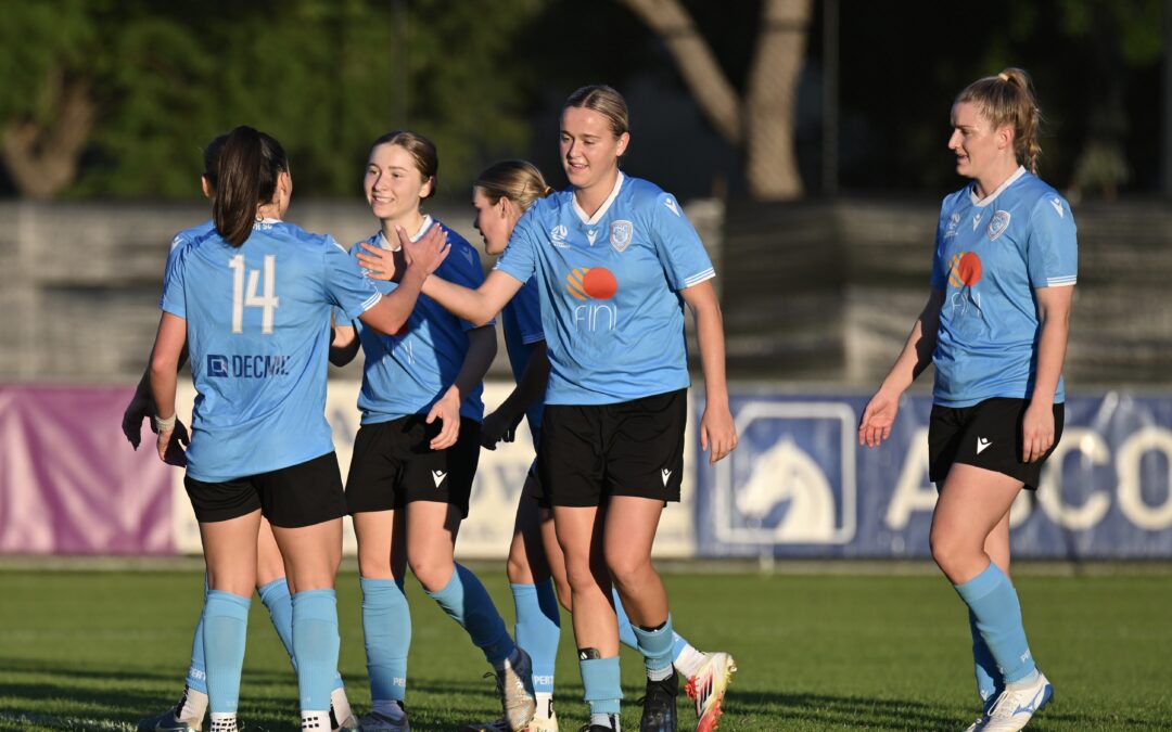 MATHERS: WE’RE GOING ALL OUT TO REACH MAXIMUM POTENTIAL