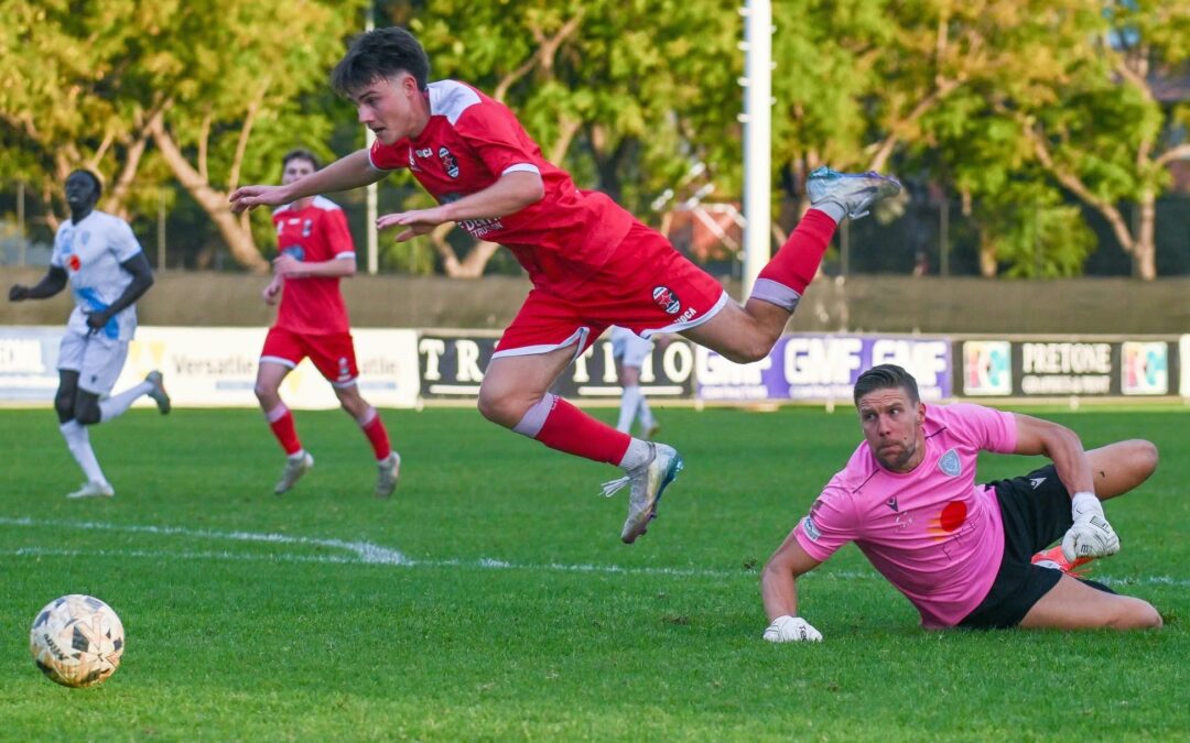 INJURY TIME PENALTY COSTS AZZURRI