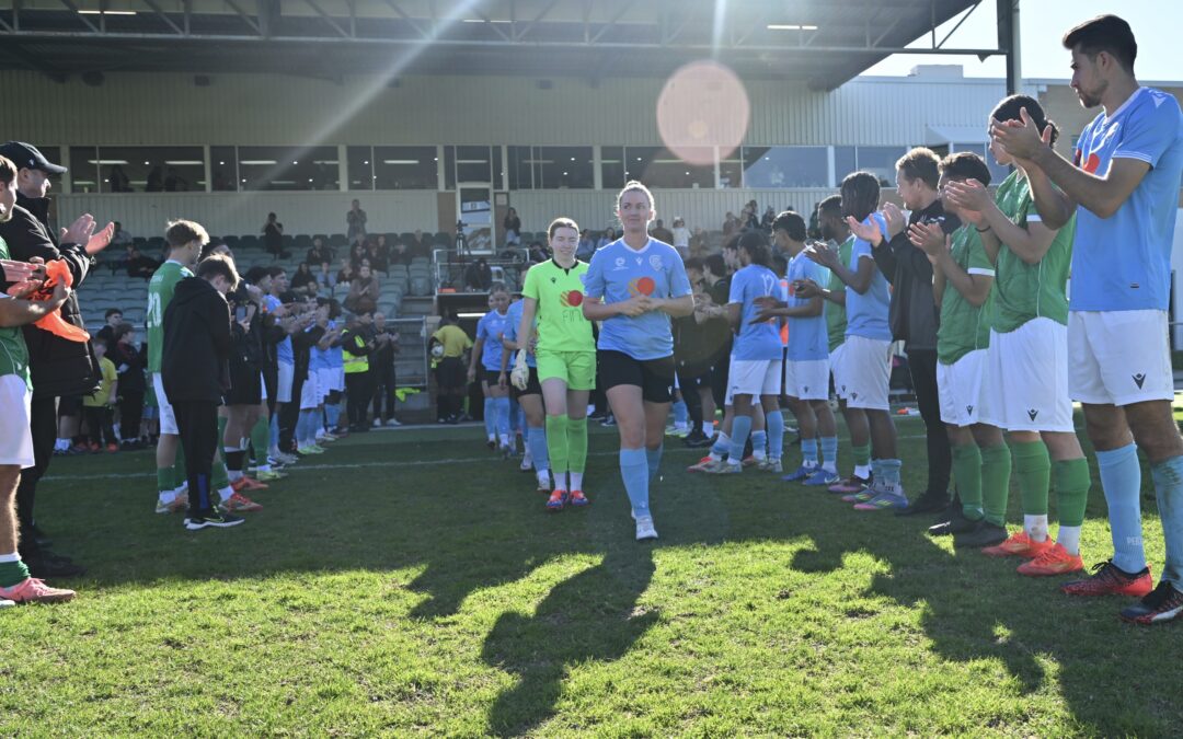 AZZURRI WOMEN DRAW WITH ETNA