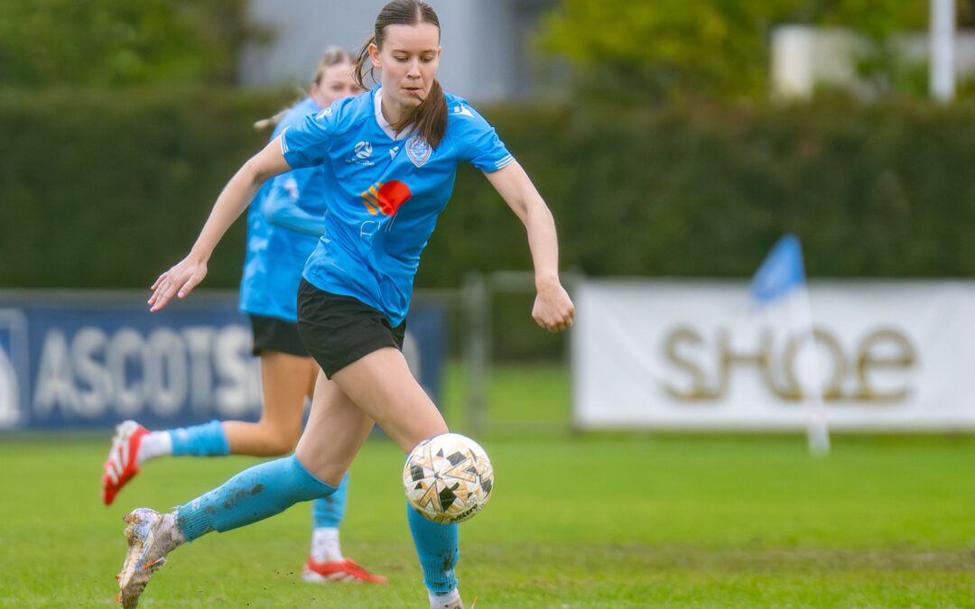 BÖHM: I HAVE NO DOUBT IN OUR ABILITIES