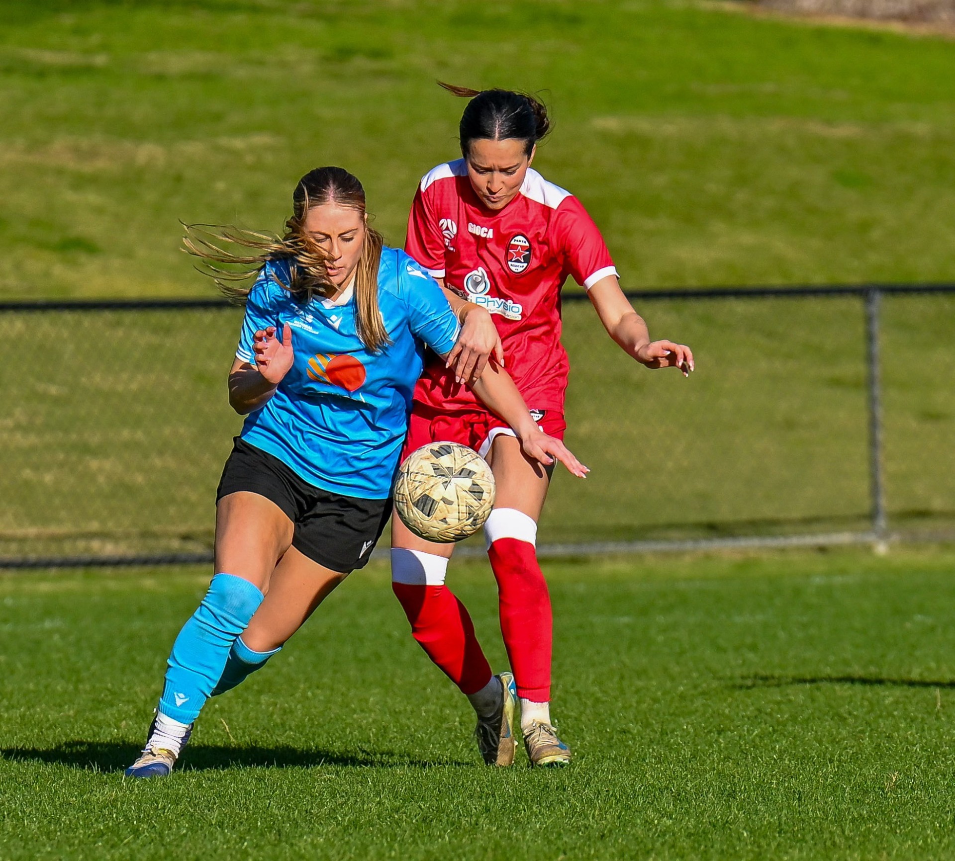 Hannah Collins Hannah Collins