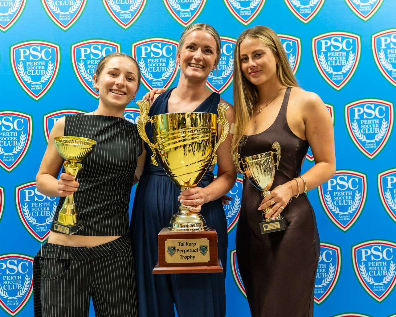 Girl Winners Girl Winners