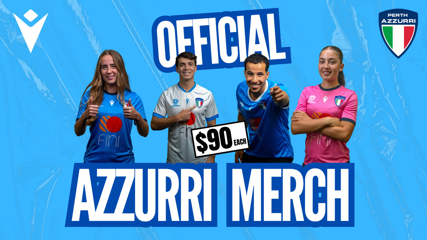 Merch Promo Poster Website Merch Promo Poster Website